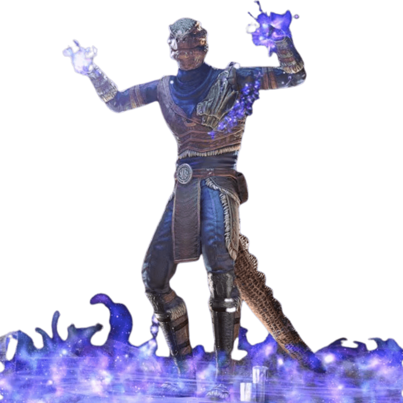 eso class mastery scripts boost