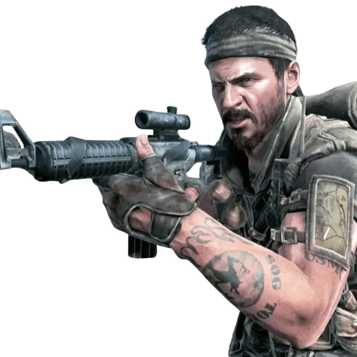 cod black ops 6 rank boost