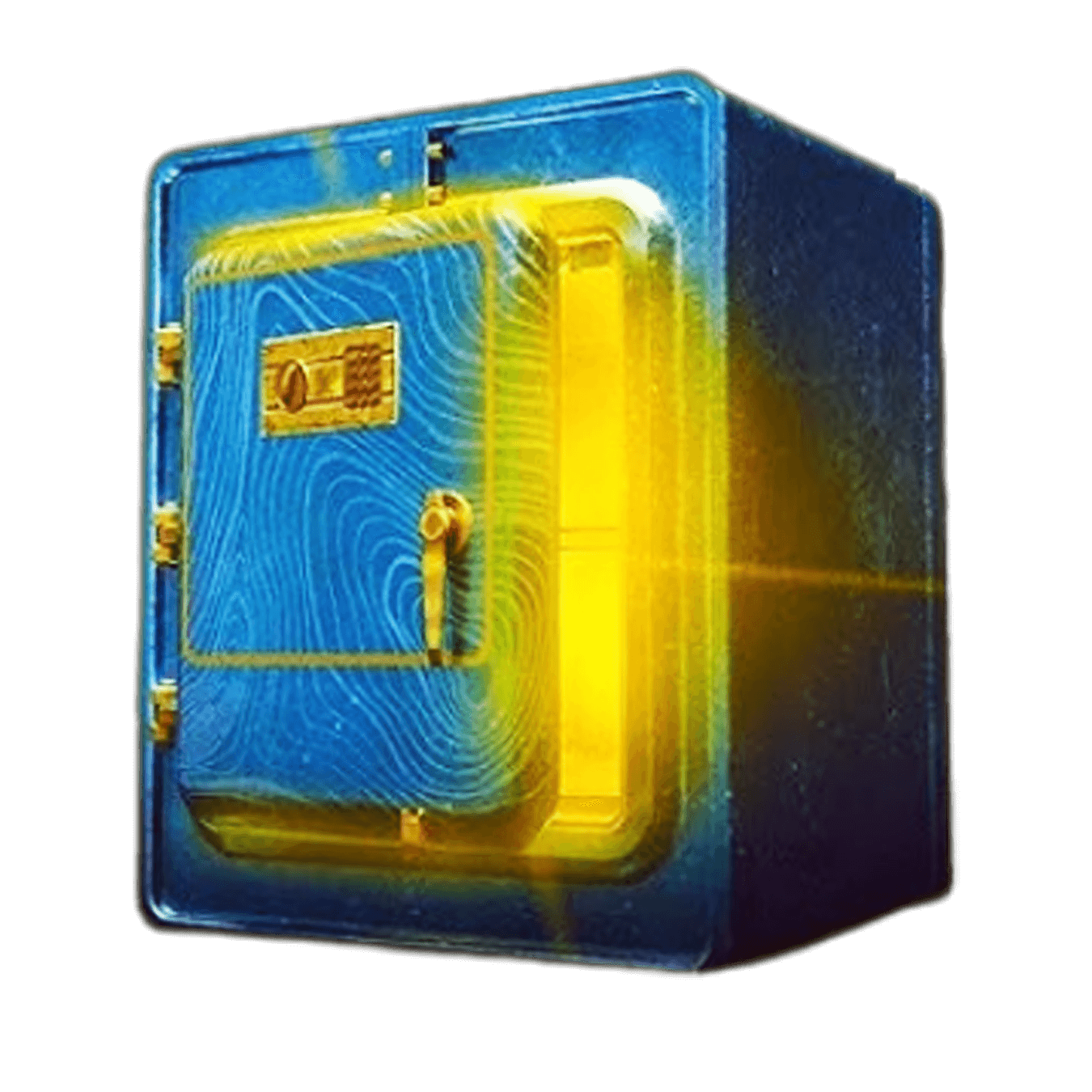 cod return to verdansk event boost
