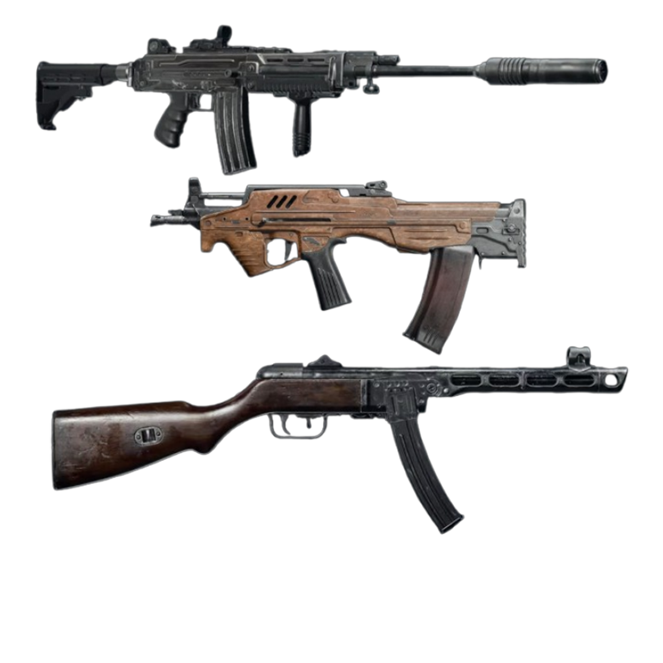 cod black ops 6 season 2 weapons boost