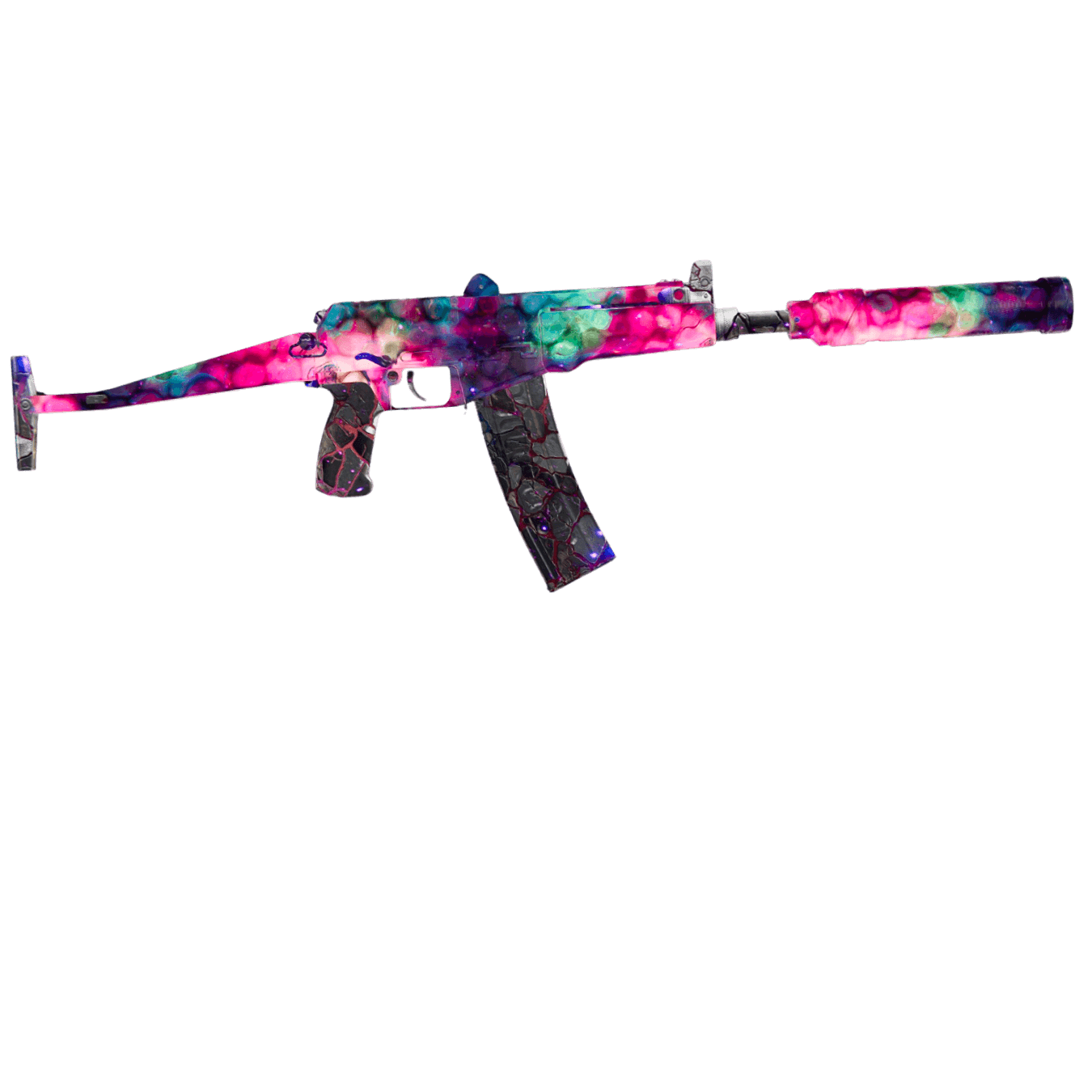 cod black ops 6 nebula camos boost