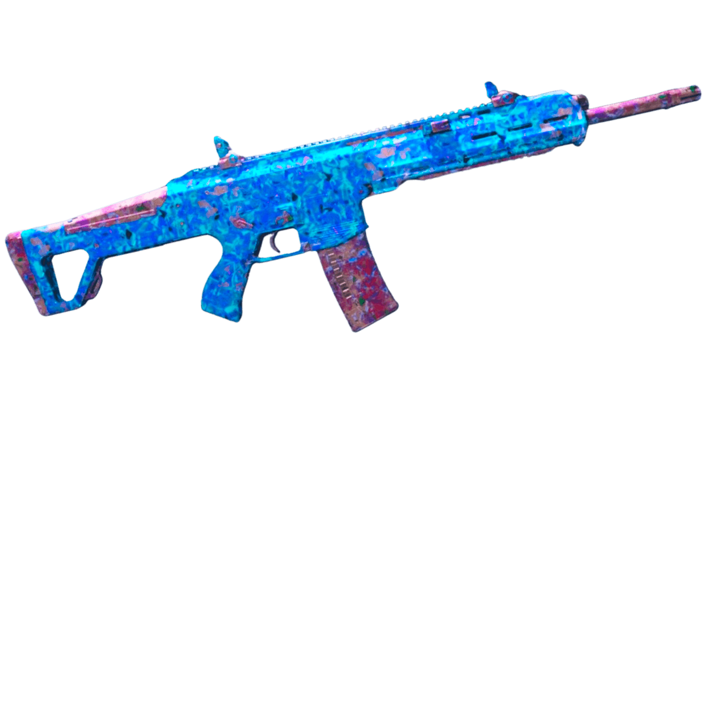 call of duty modern warfare 3 camos unlock boost