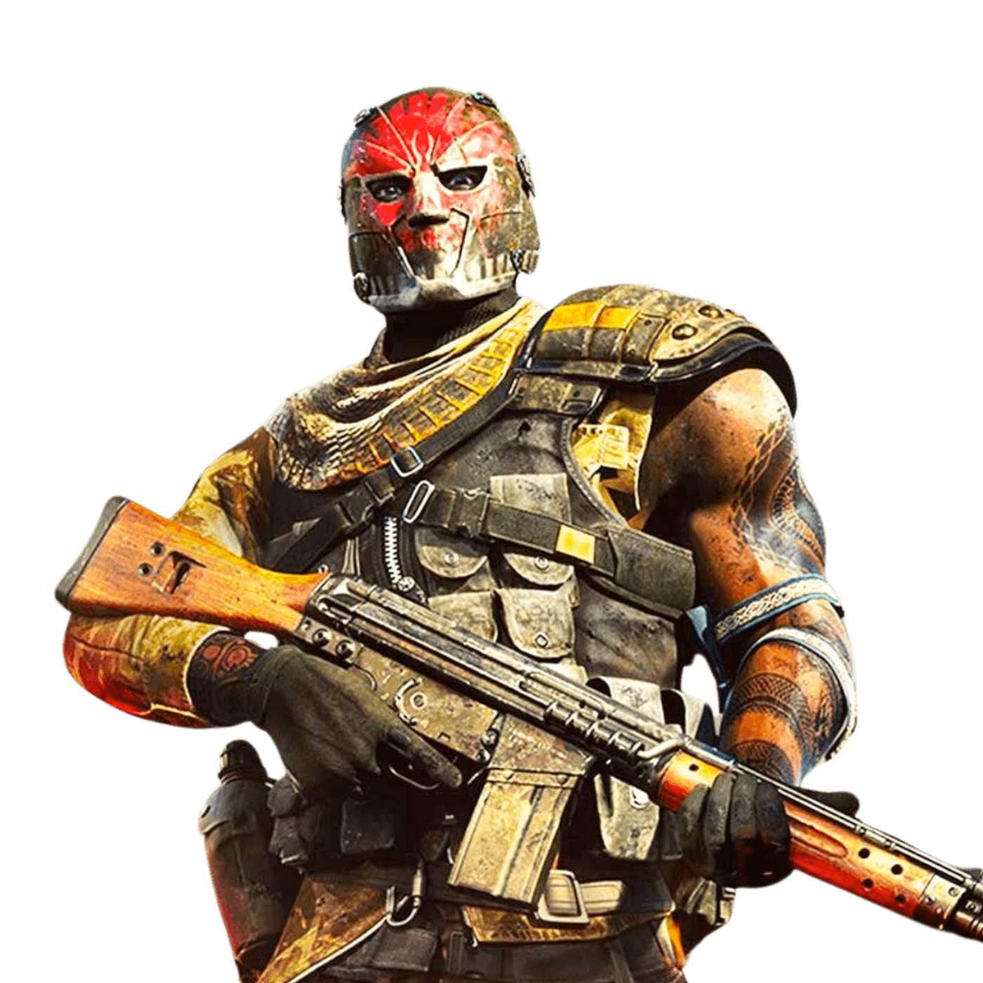 cod warzone rank boost