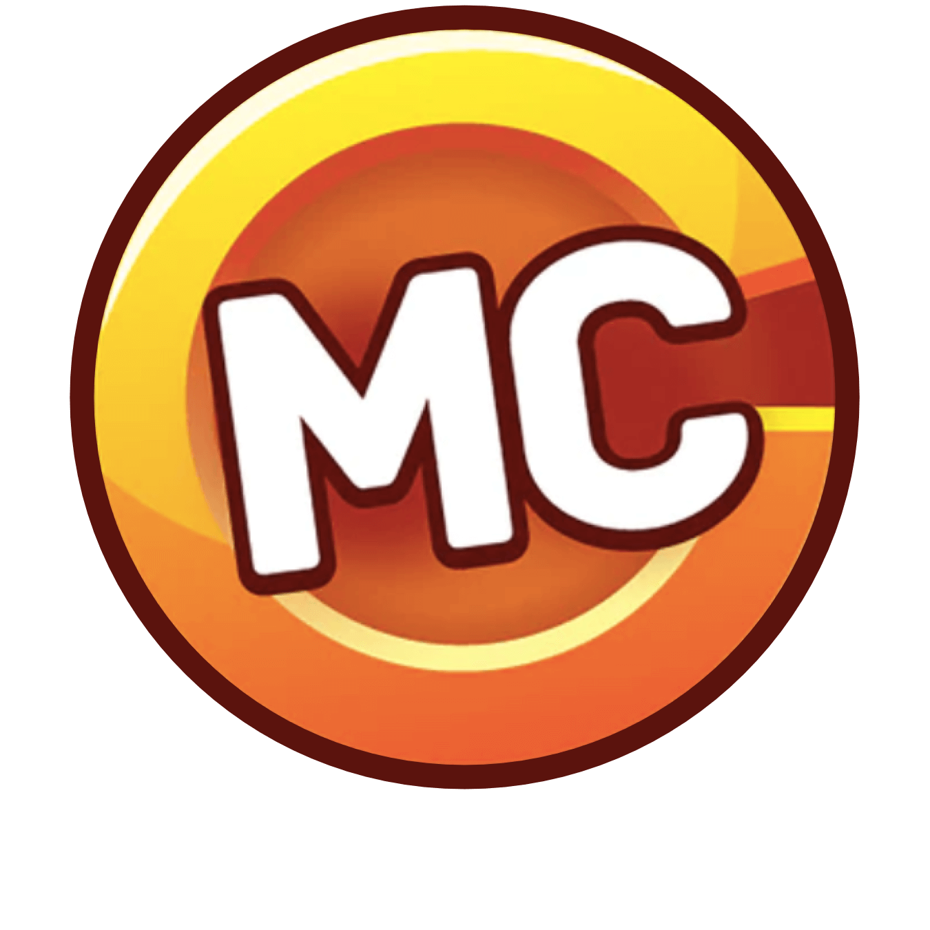 DC Universe Online coins boost