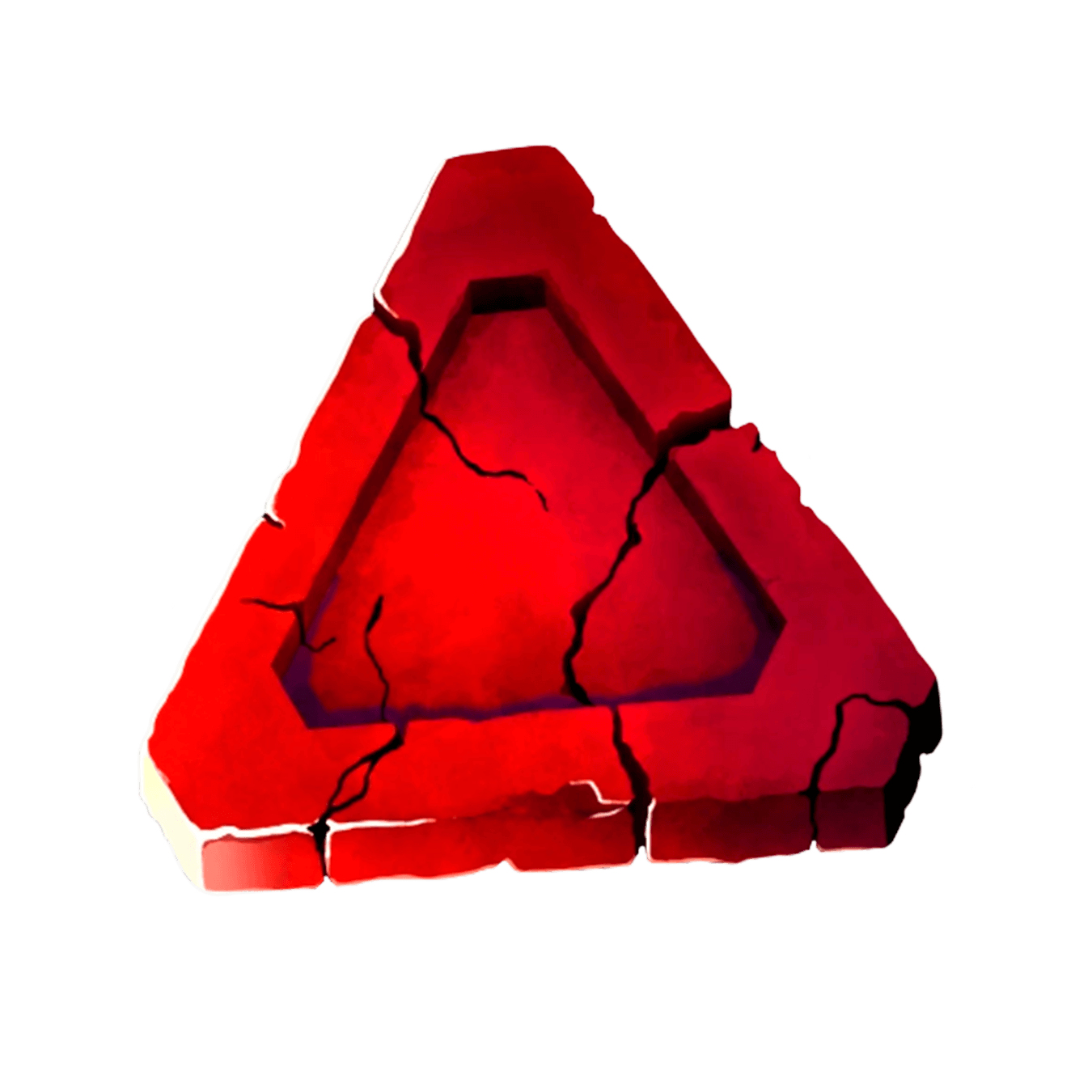 Dead by Daylight Prestige bloodpoints