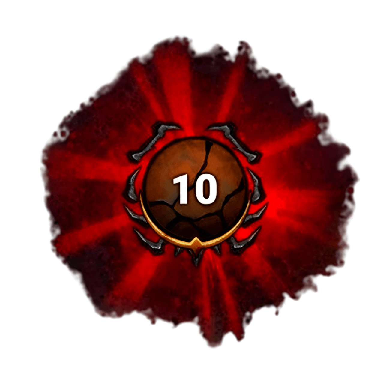Dead by Daylight Prestige Leveling Boost