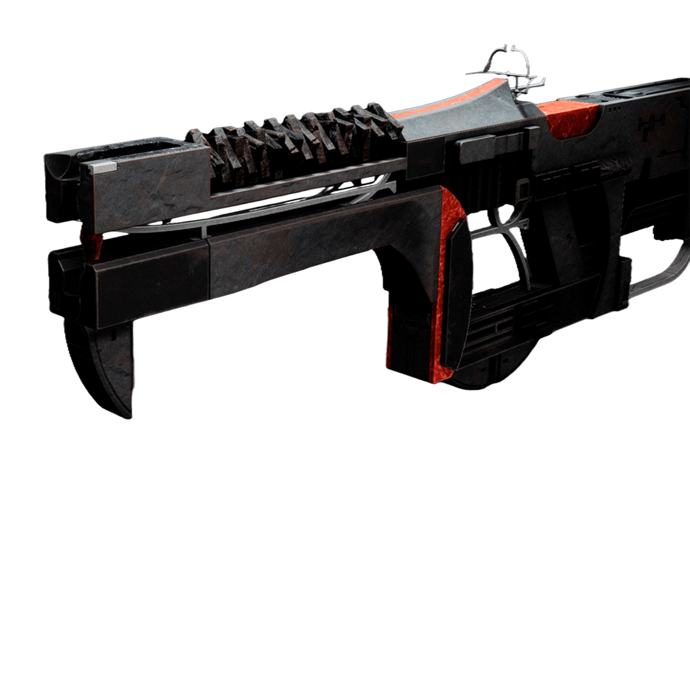 destiny 2 cataclysmic weapon boost