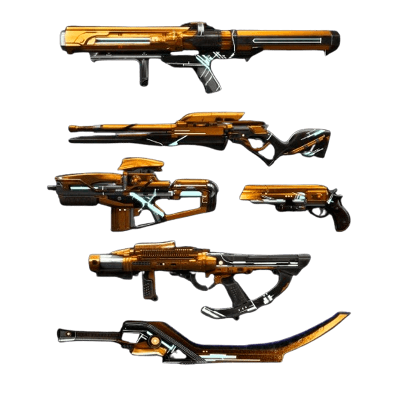 episode echoes weapon patterns boost destiny 2