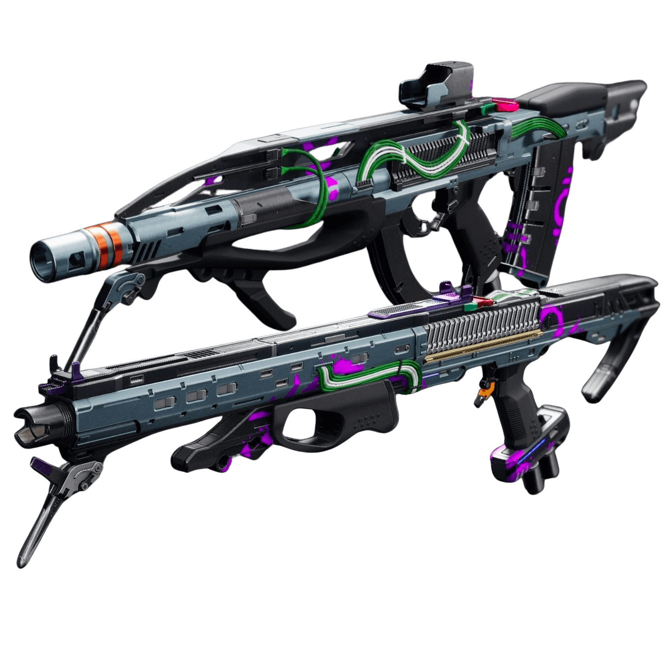 episode revenant weapons for sale destiny 2