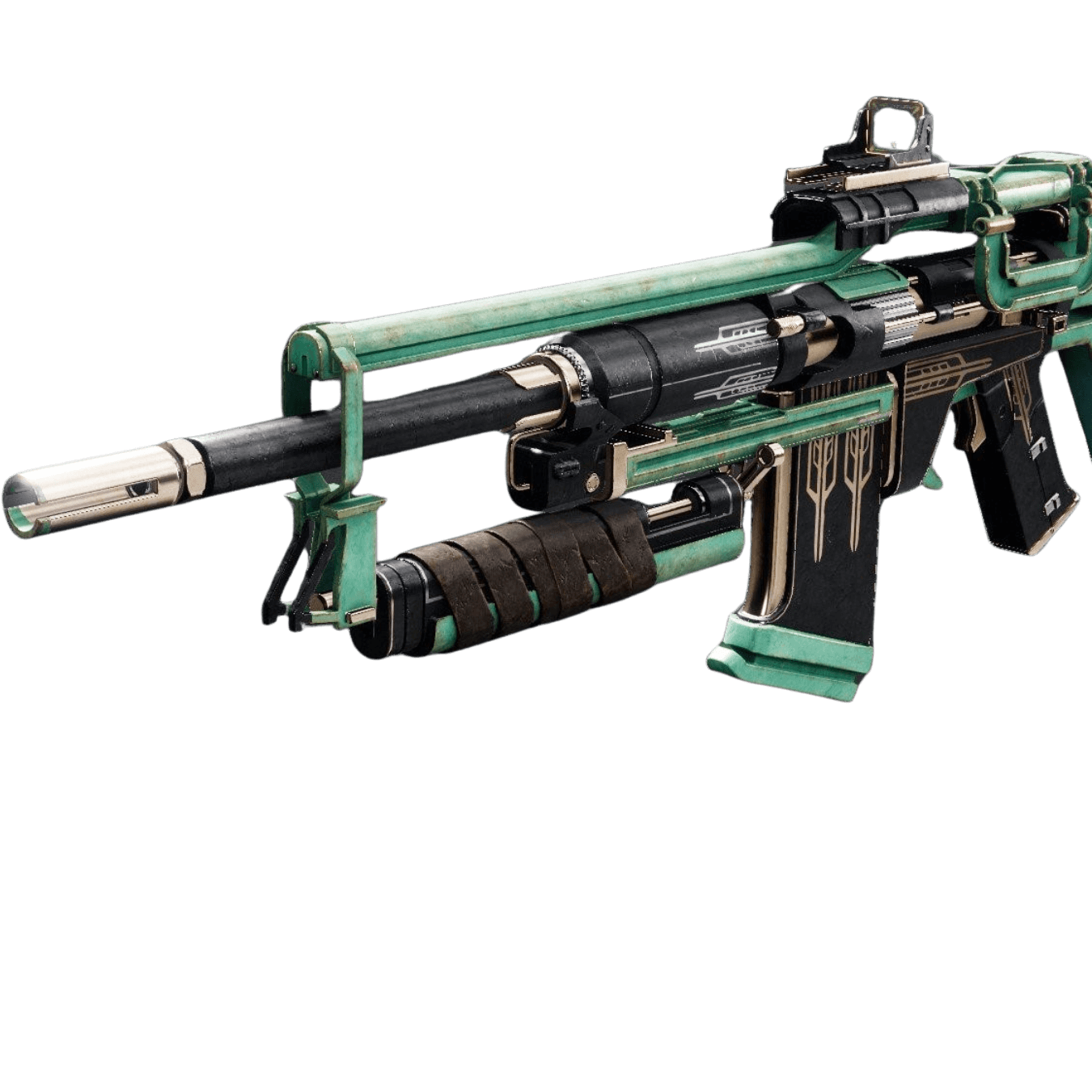 fair judgement boost destiny 2