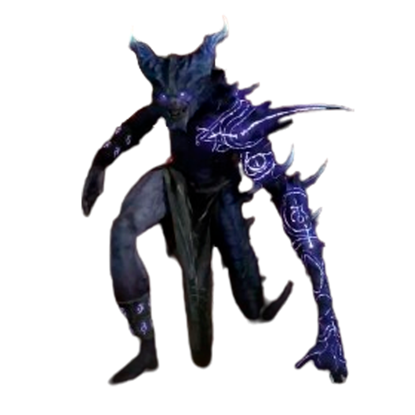Infernal Hordes boost in Diablo 4