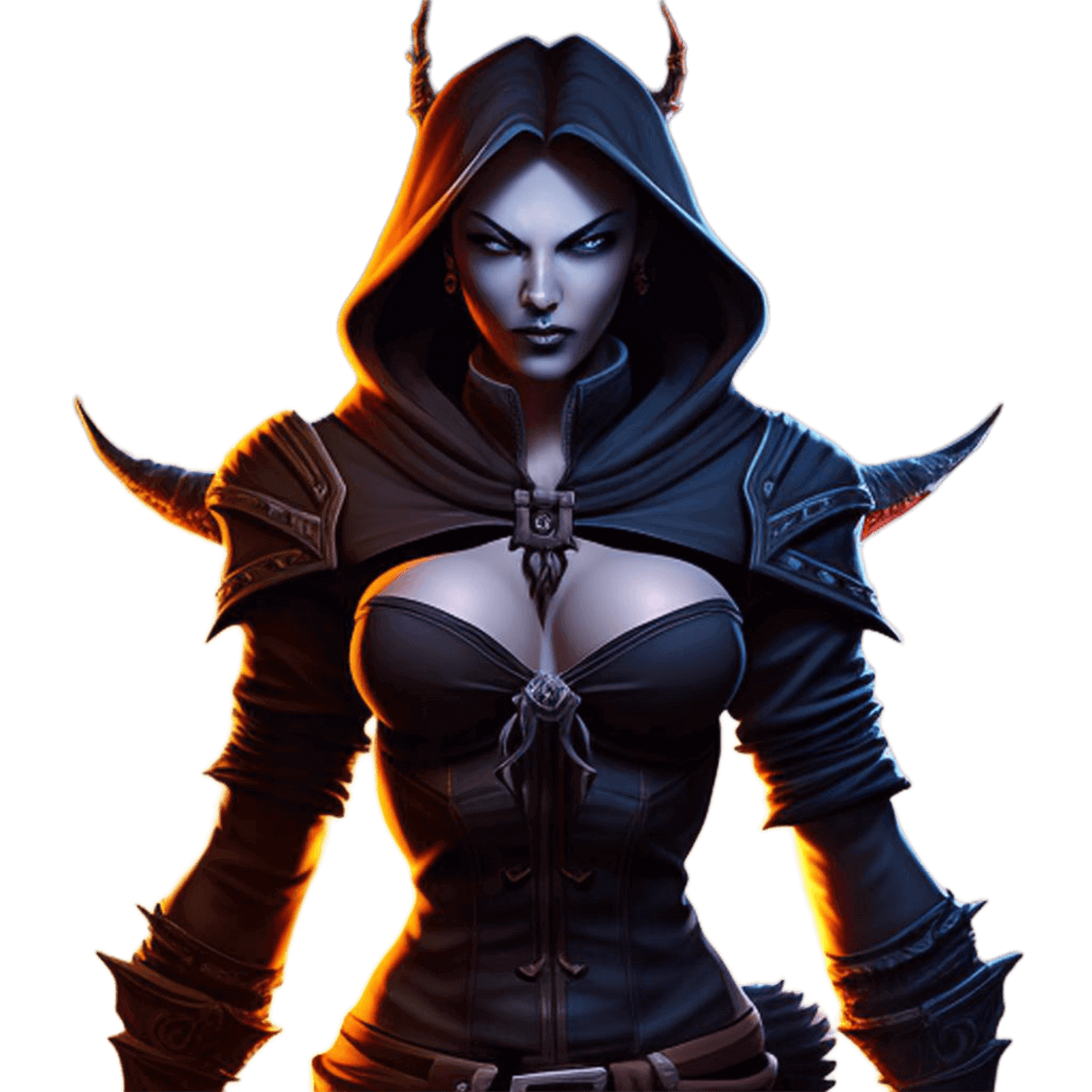 Power Leveling in Diablo 4