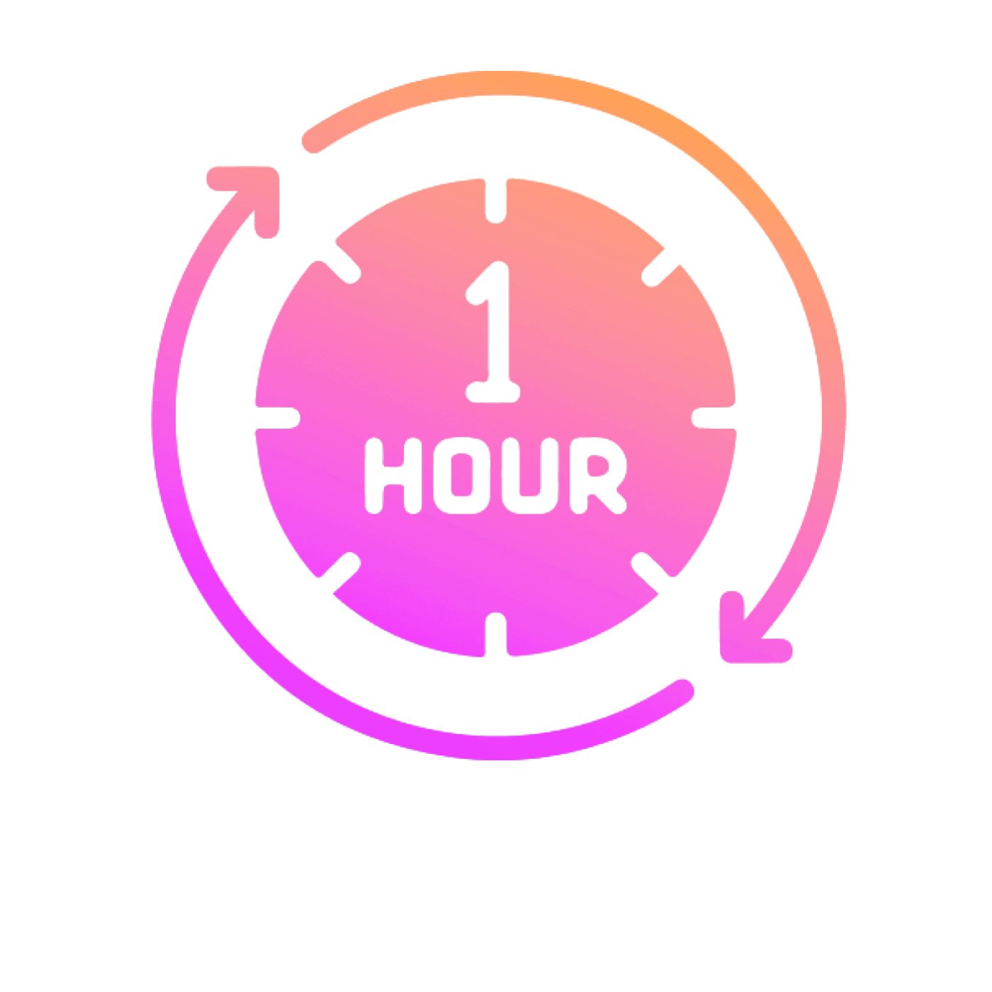 Division 2 Hourly Driving