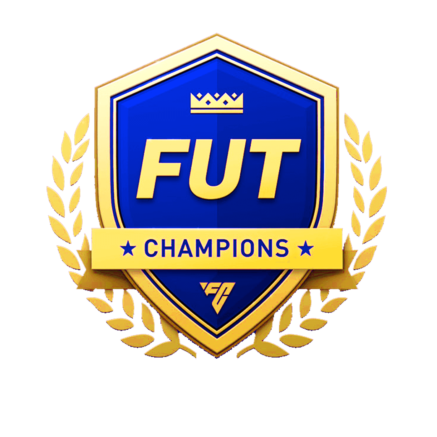 fut champions playoffs boost FC25