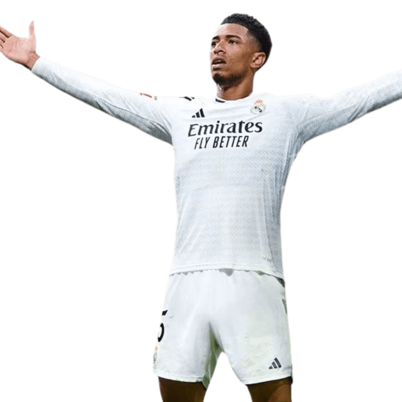 starter squad unlock boost FC25