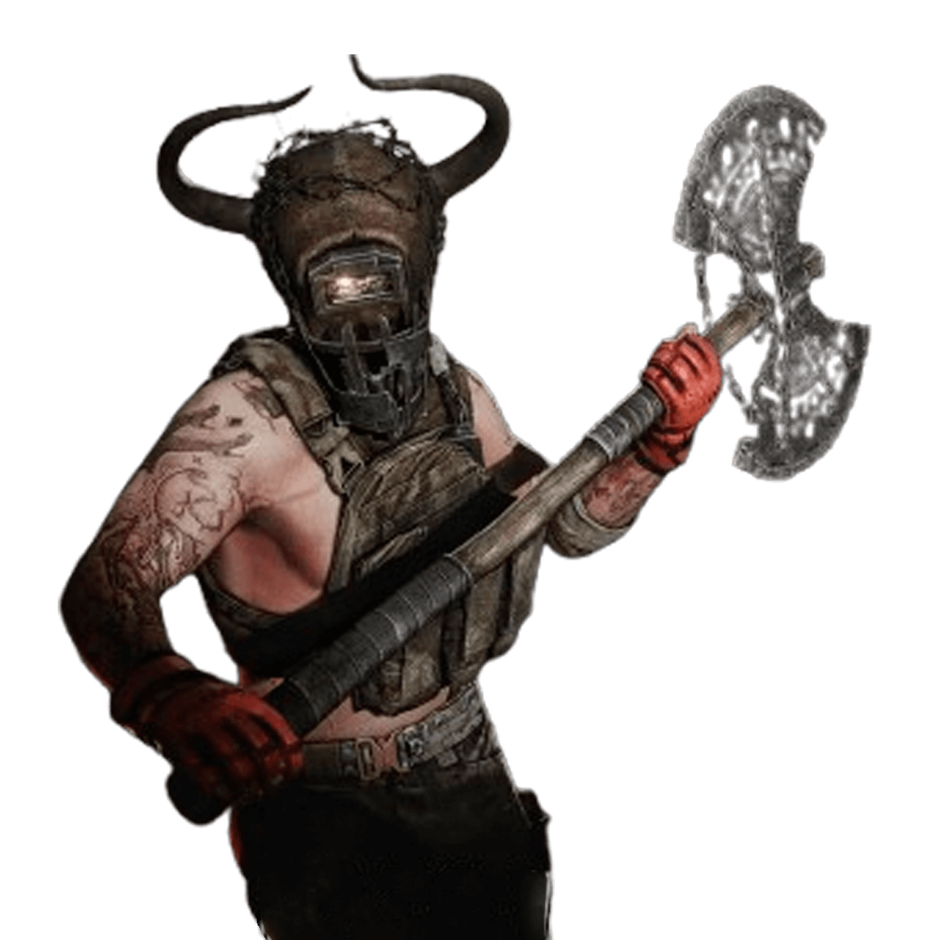 escape from tarkov labyrinth event boost