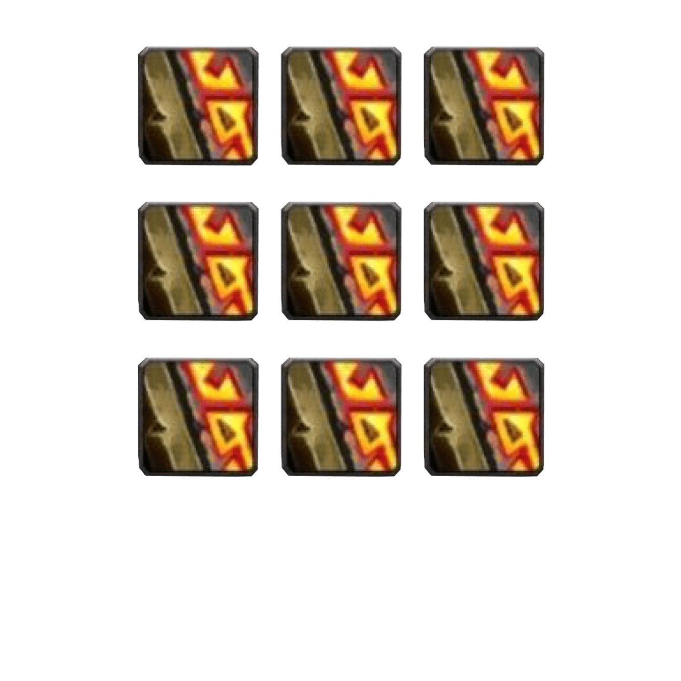 Enchanting Leveling boost in WoW