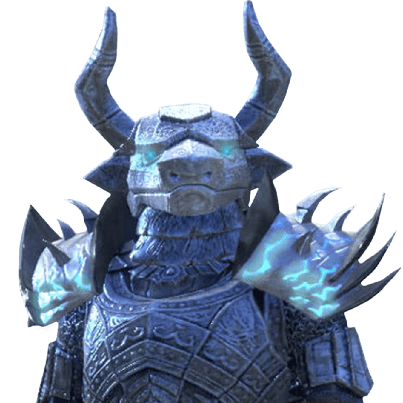 ESO Champion Points Boost