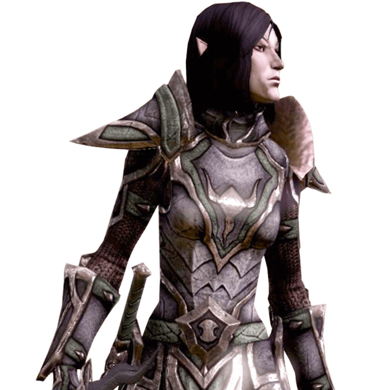ESO Power Leveling – Lvl 50 Boost
