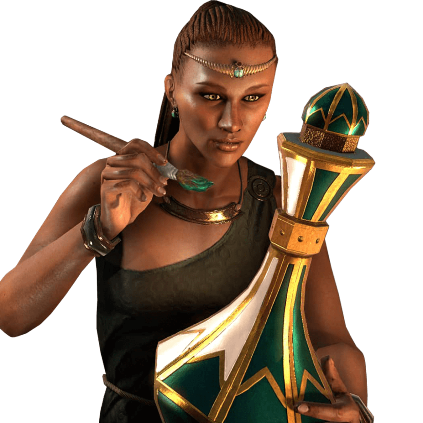 Crafting Skills boost – ESO Professions boost