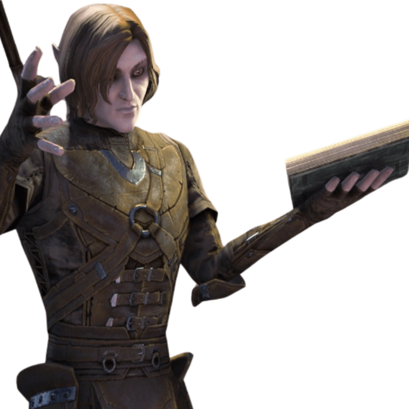 eso scribing quests boost