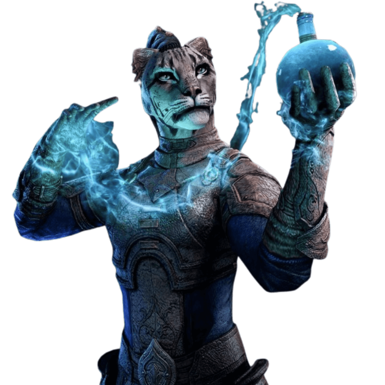 eso scribing scripts unlock boost