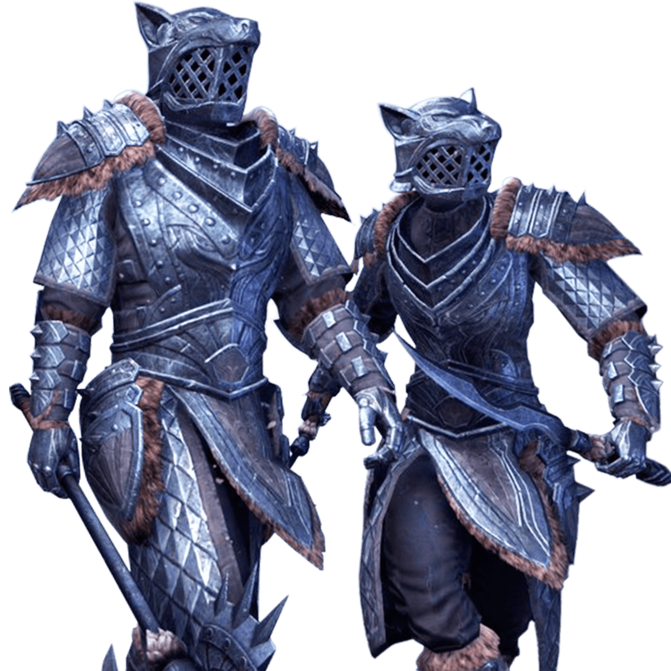 Training Set Boost – 86% Bonus XP