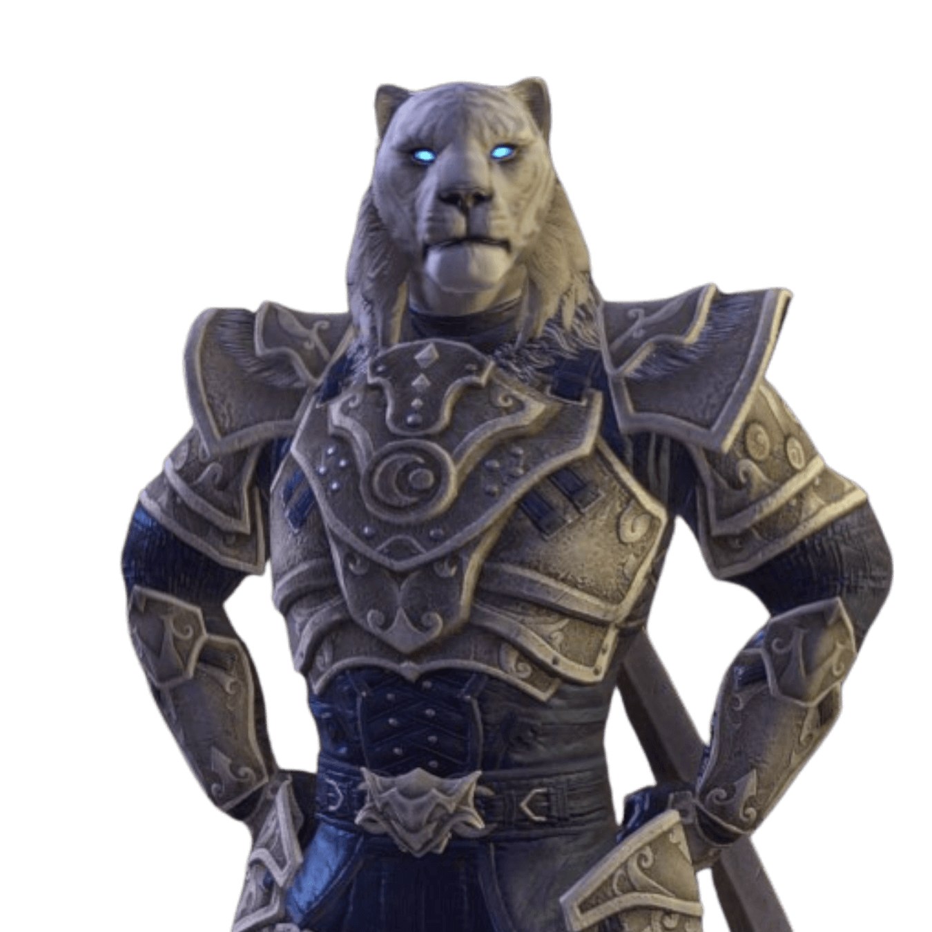 Zerith-var companion unlock boost