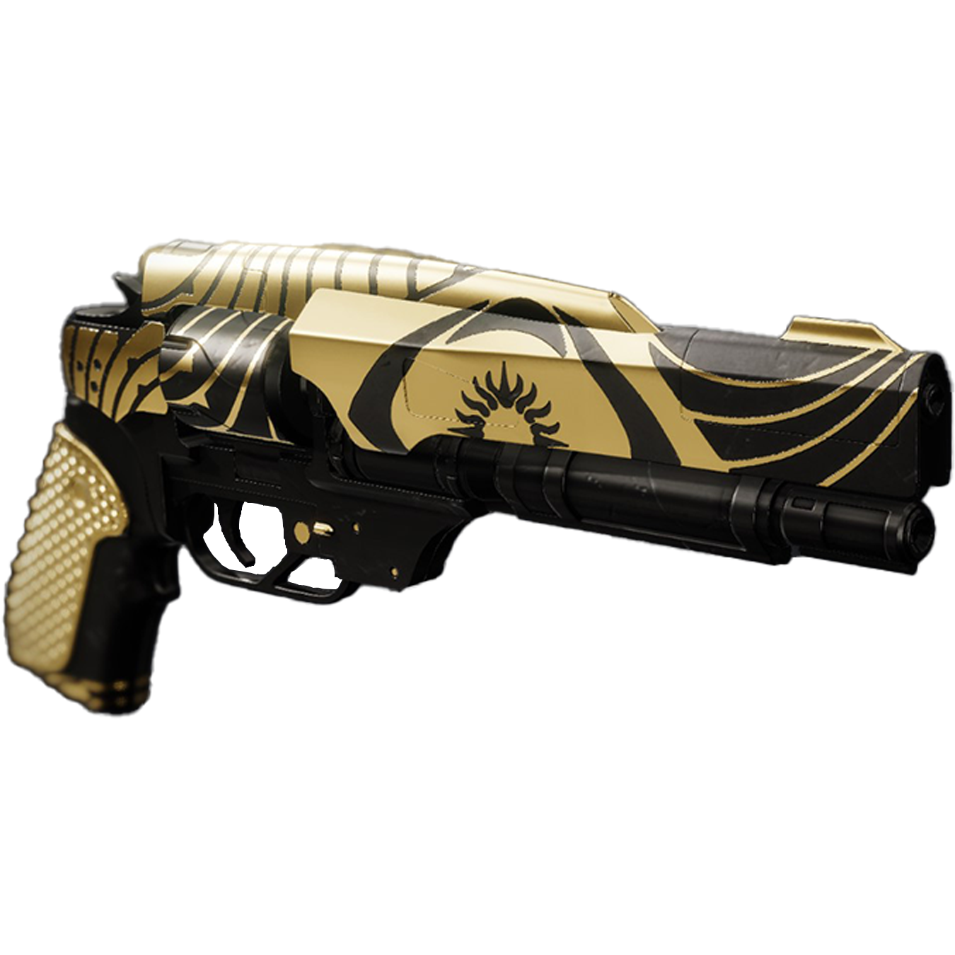 Exalted Truth legendary unlock boost