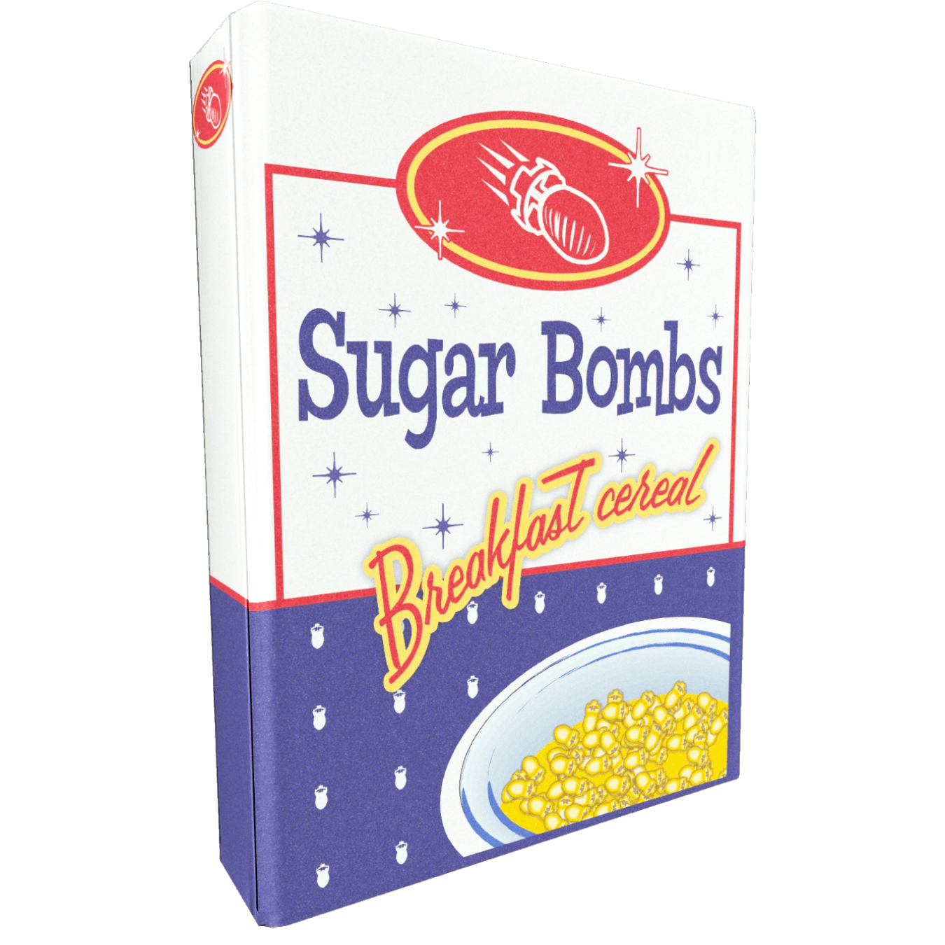 Fallout 76 consumables boost
