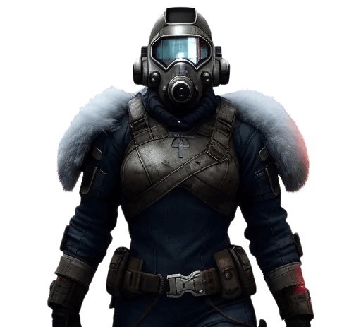 Fallout 76 discounted bundle