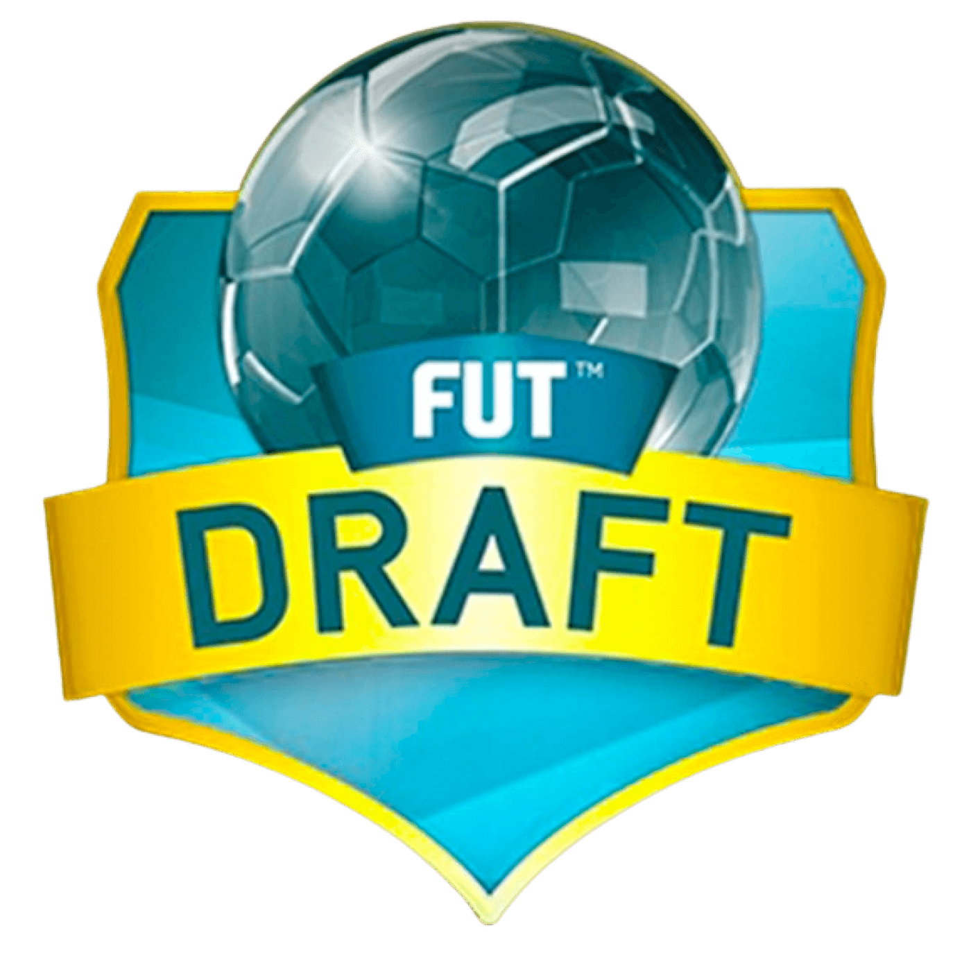fut draft boost ea fc 25