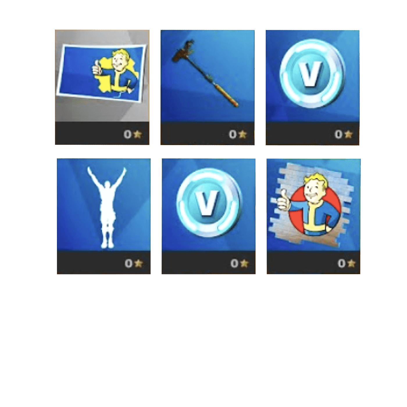 battle pass leveling boost fortnite