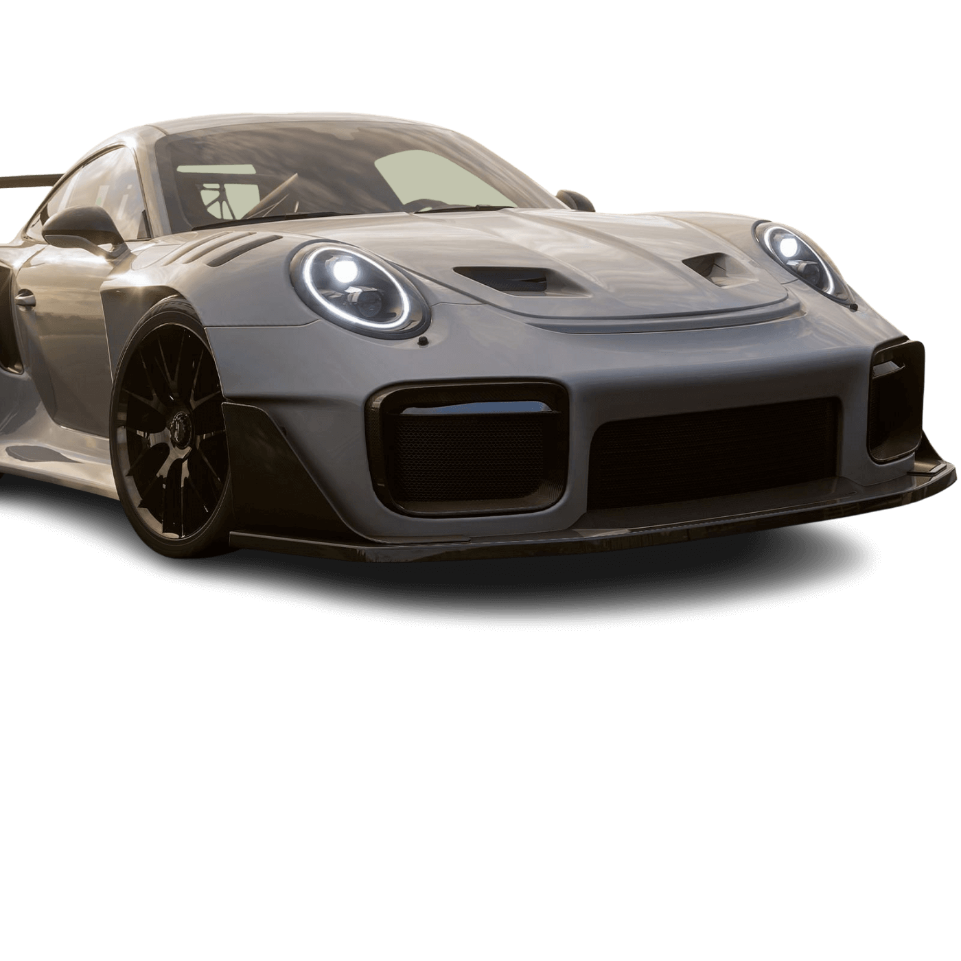 Forza Horizon 5 personal account mod bundle