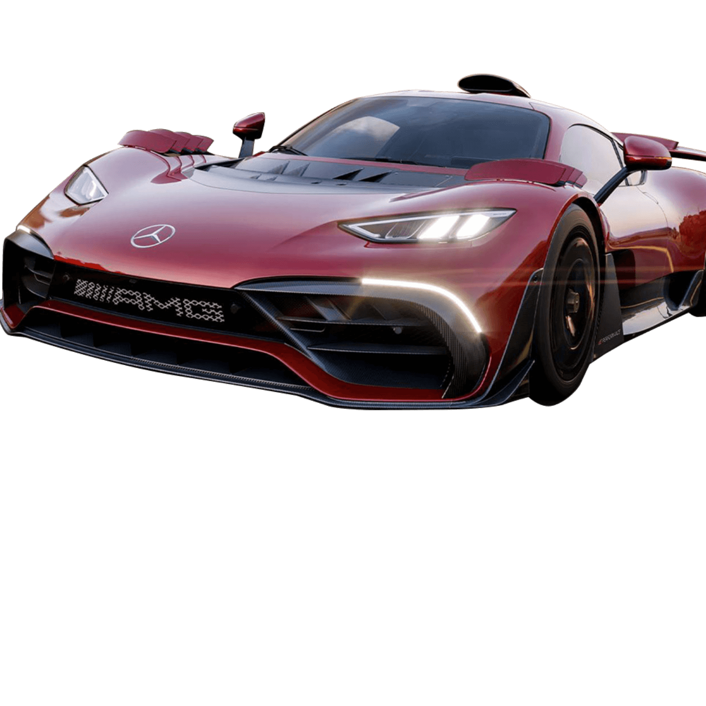 forza horizon 5 modded accounts ps5