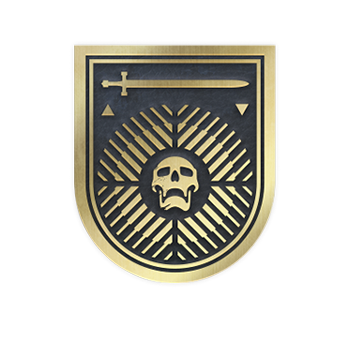 Garden of Salvation Seal boost