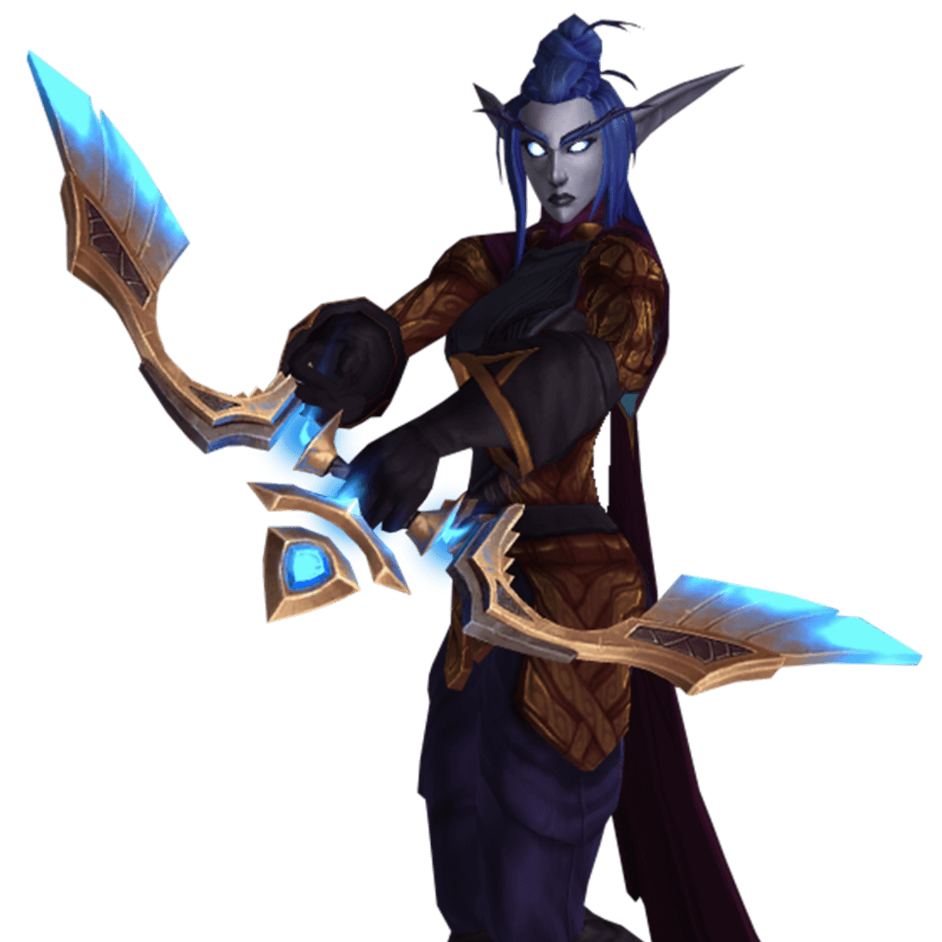 Gladiator Dragonflight boost in WoW