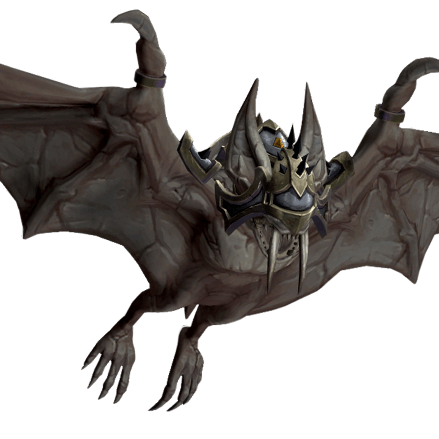 buy Glory of the Nathria Raider Carries
