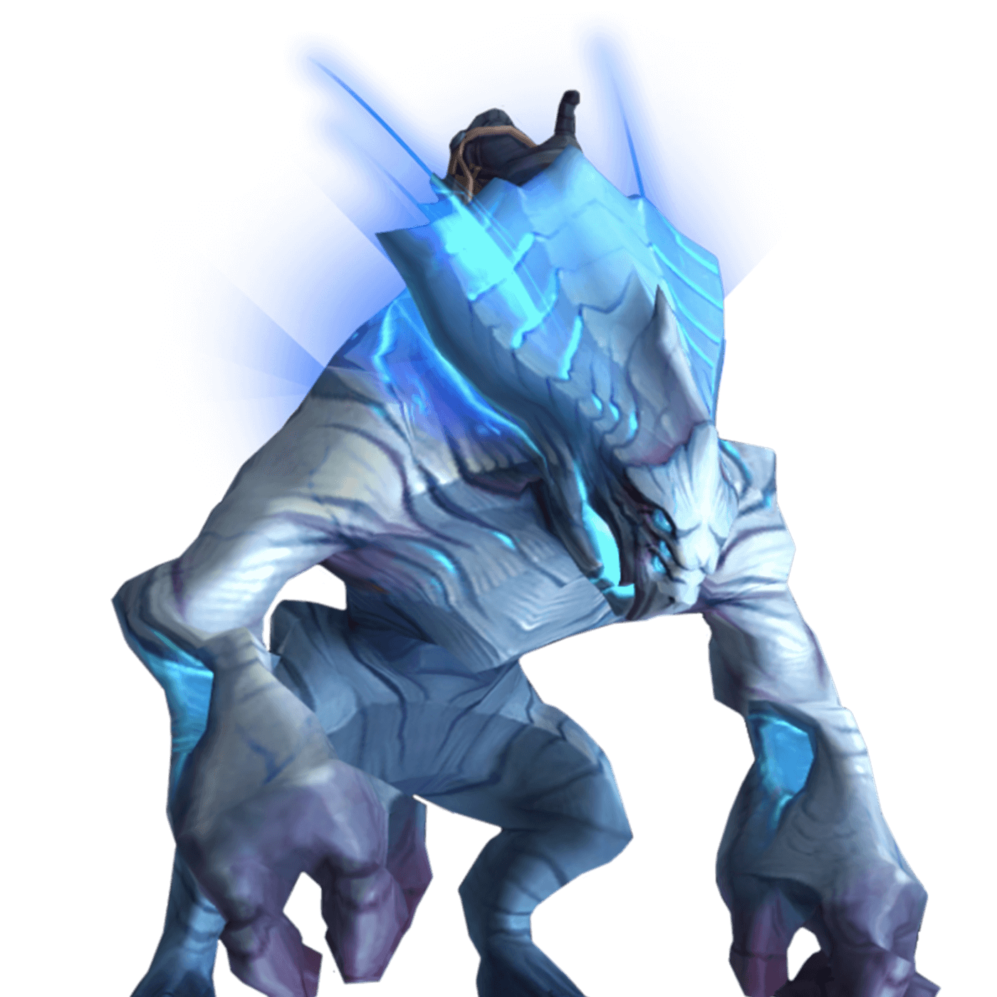 buy Glory of Shadowlands Hero Boost