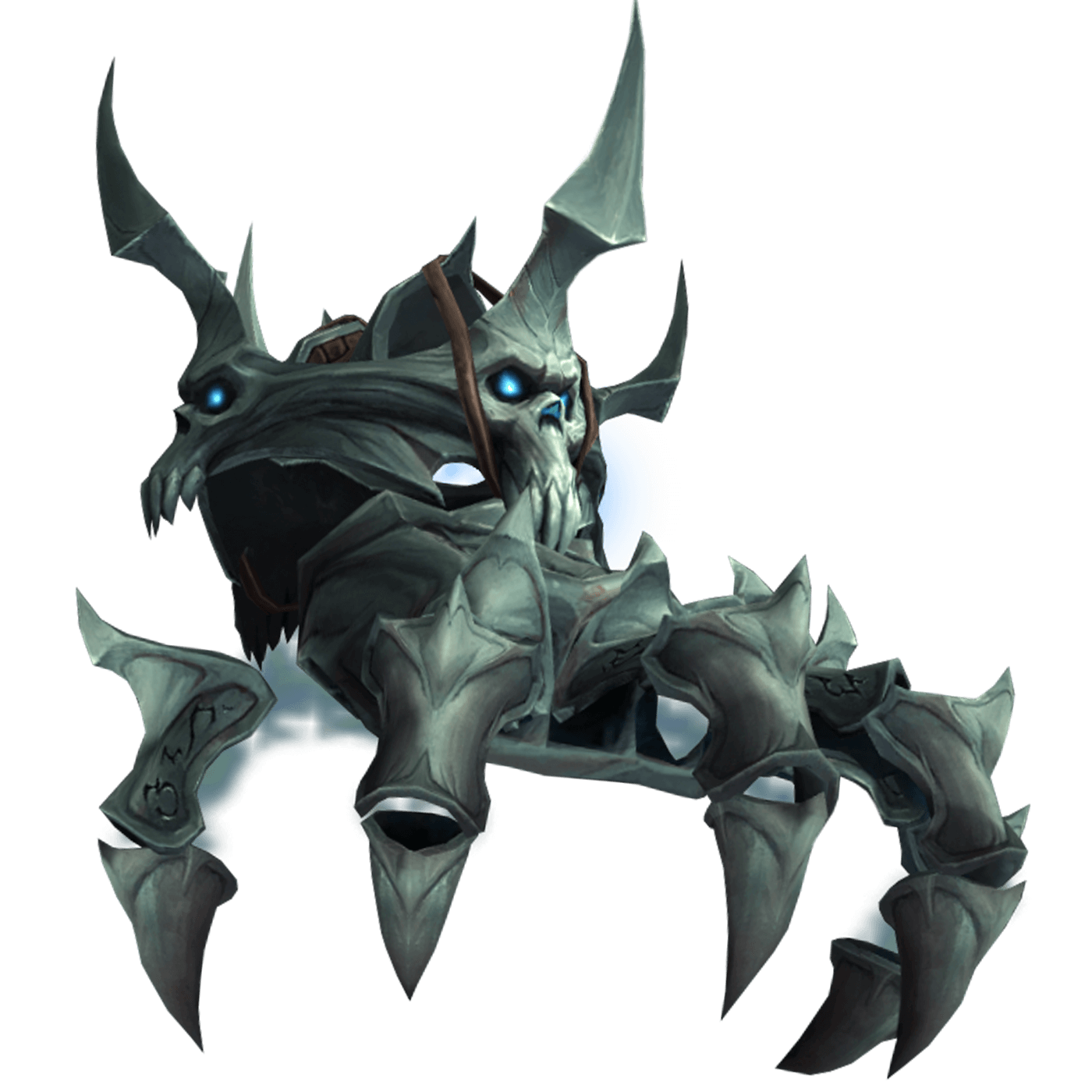 buy Glory of the Sanctum Raider Carries