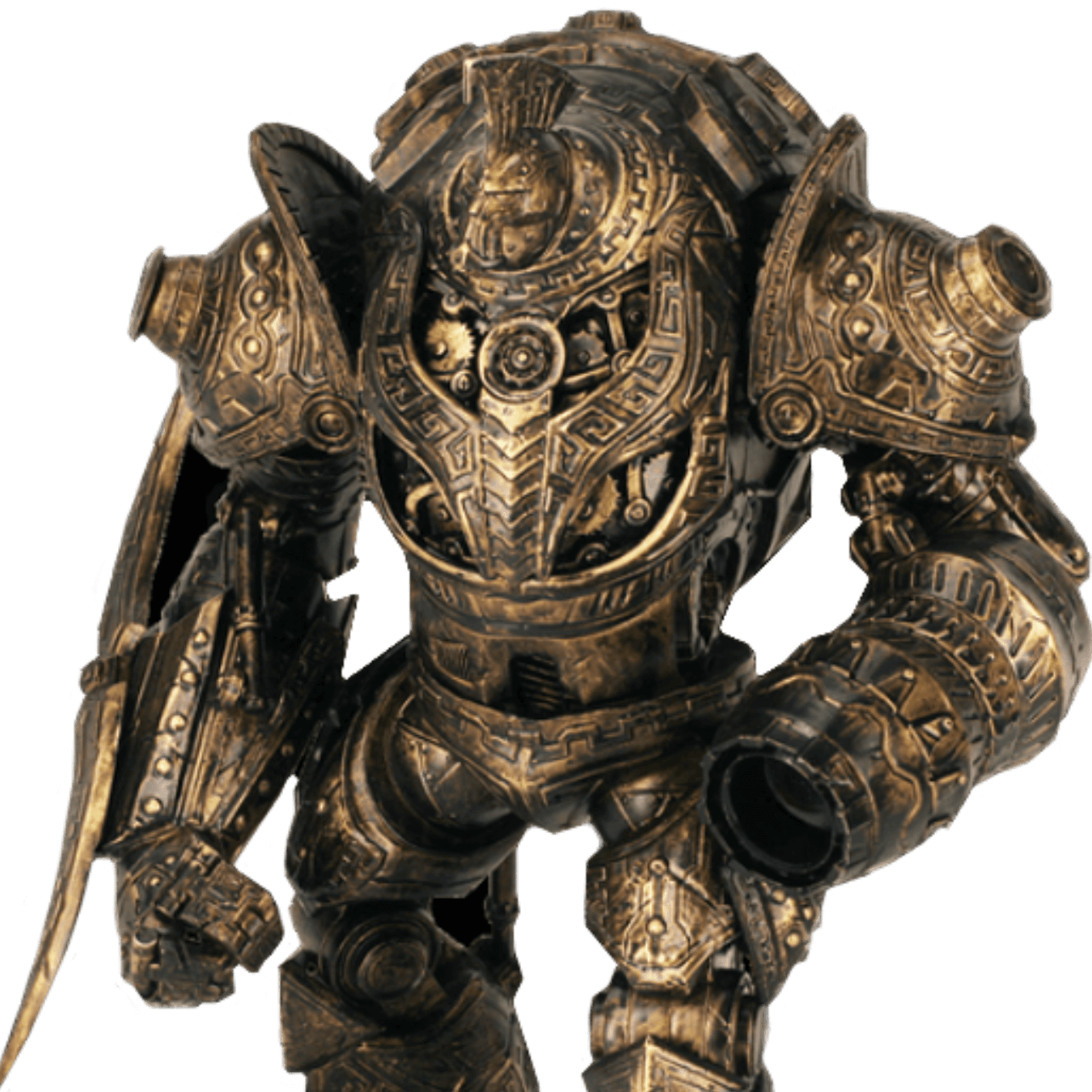 Halls of Fabrication carries – vHOF trial boost