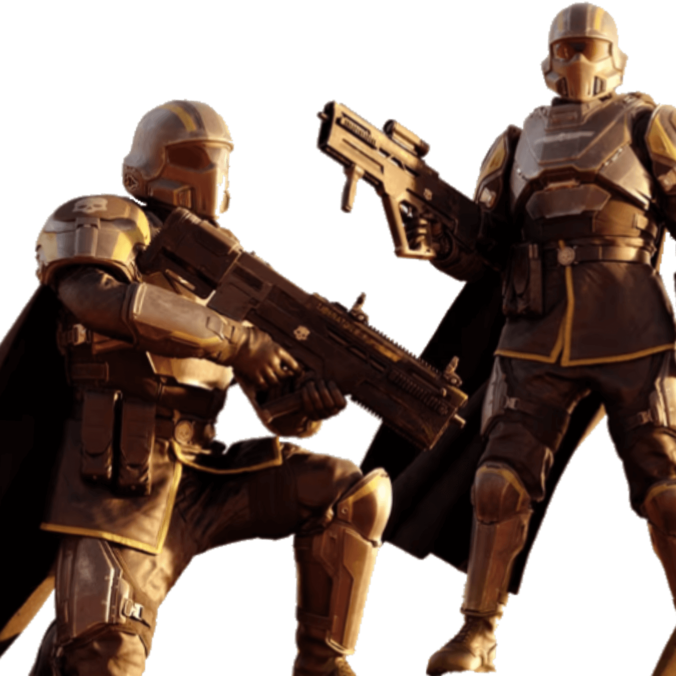 helldivers 2 leveling boost