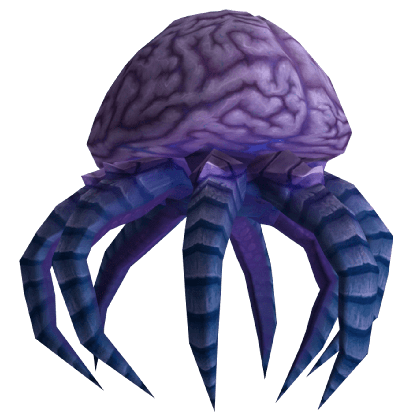 The Hivemind mount boost