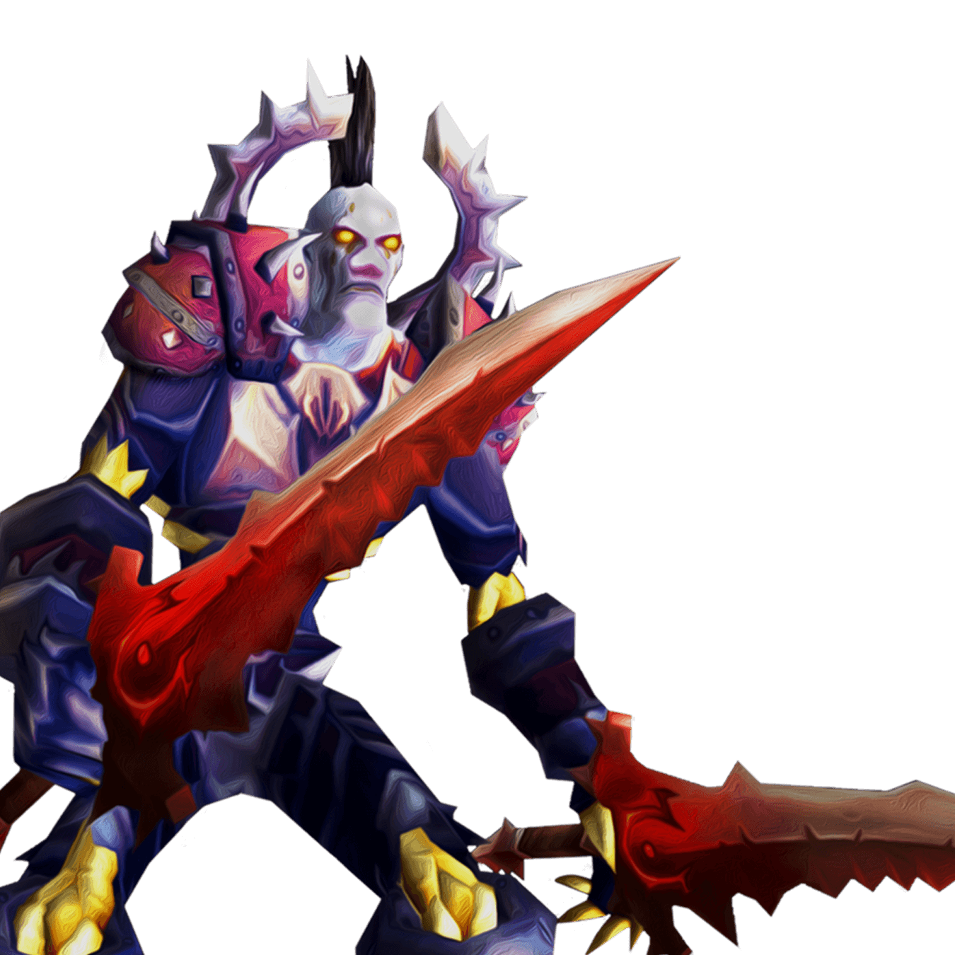 Honor Farm in Wow Vanilla Classic – Pay Per Hour