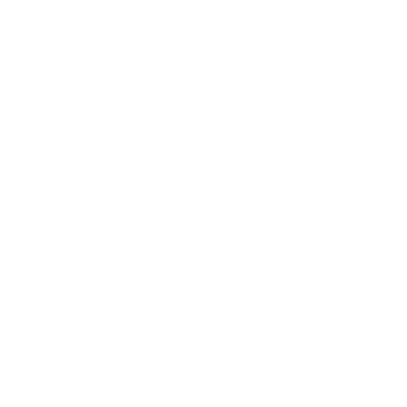 Iron Banner Saladin Ranks boost