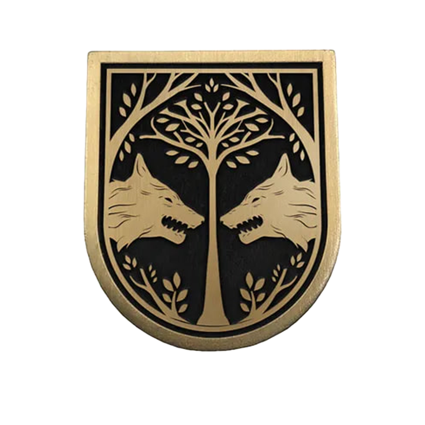 Iron Banner seal boost