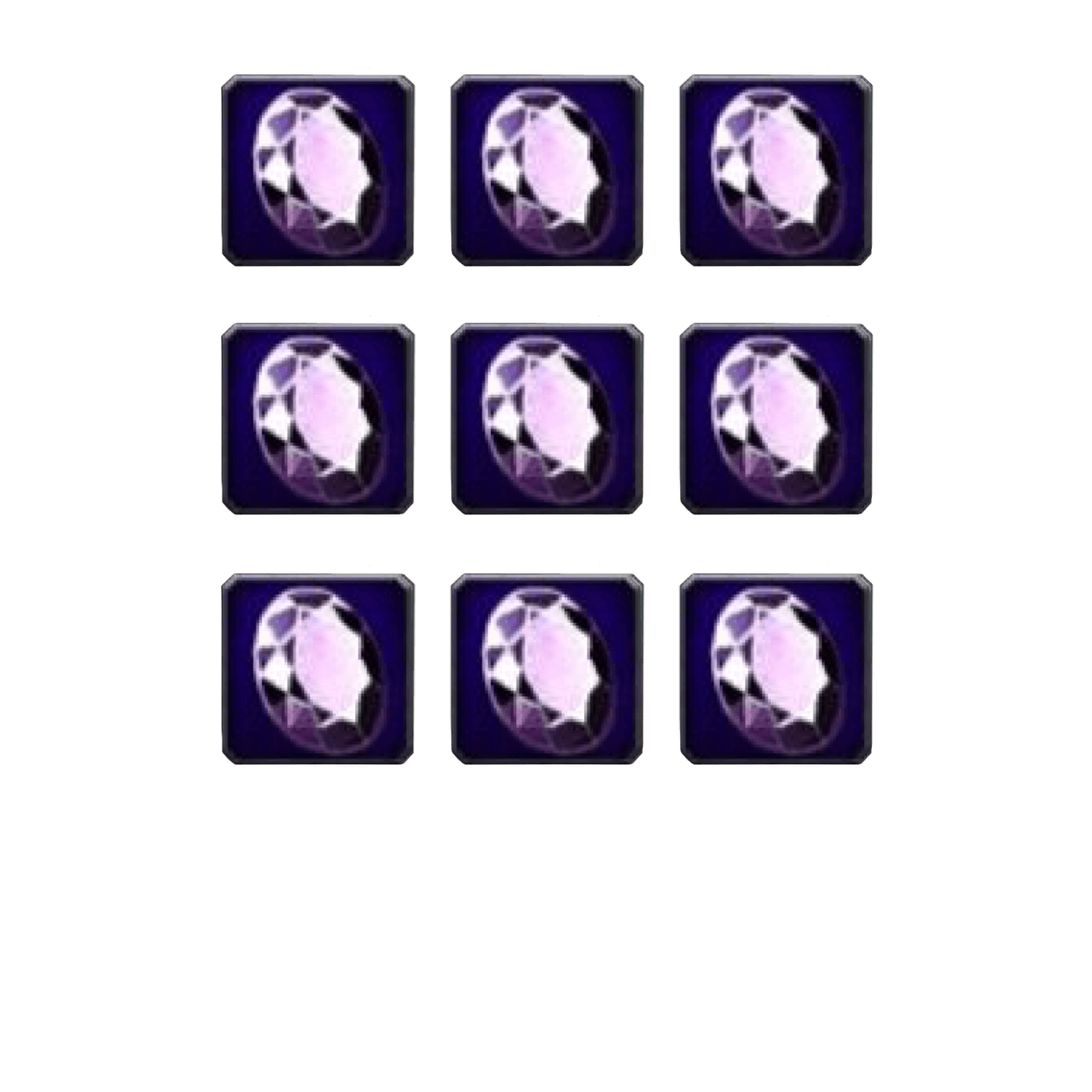 Jewelcrafting Leveling boost in WoW