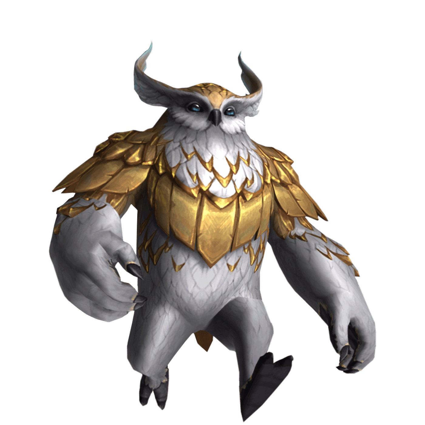 buy Korthia Unlock boost