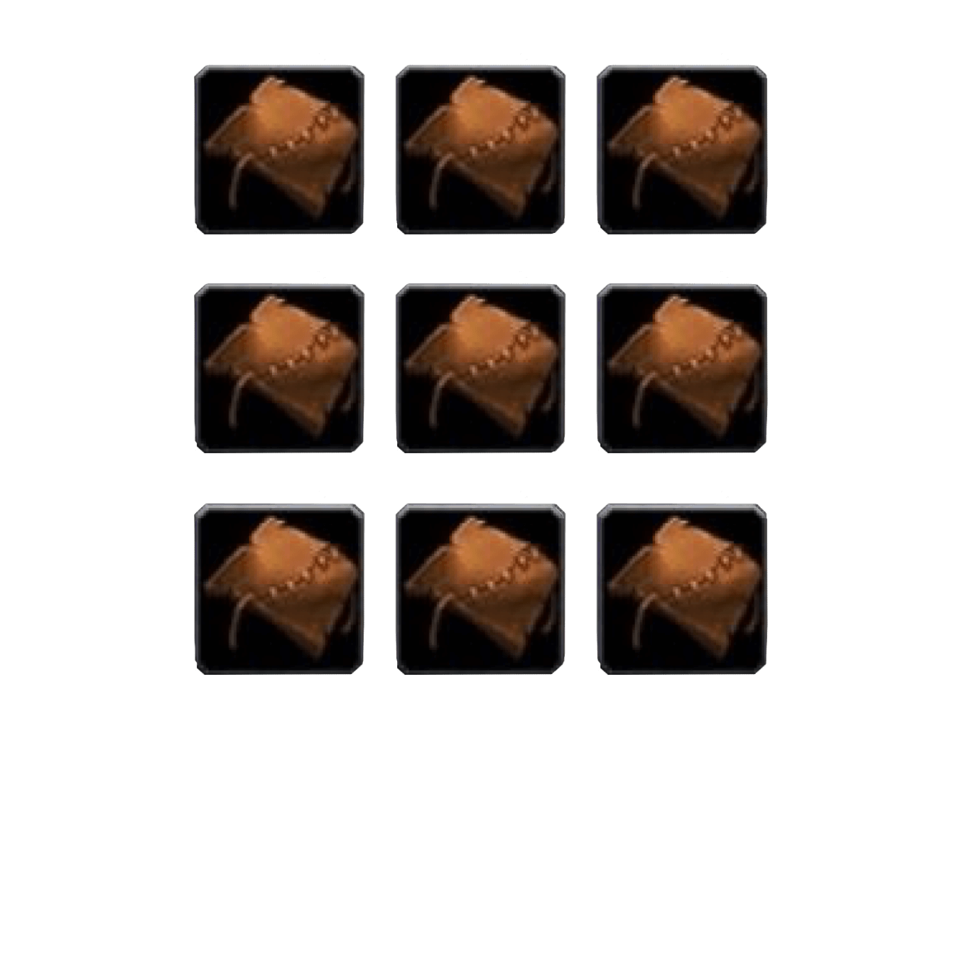 Leatherworking Leveling boost in WoW