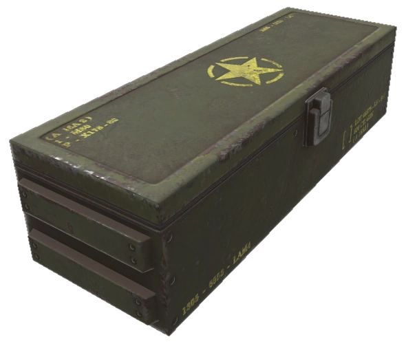 fallout 76 legendary mods